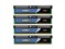 ������8G DDR3 1333 ��װ(CMX8GX3M4A1333C9)��ƷͼƬ1