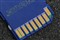ʤ��SDHC Class6(16G)��ƷͼƬ3
