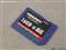 ʤ��SDHC Class6(16G)��ƷͼƬ4