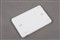 ��ŵV8000HDS(8G)��ƷͼƬ6