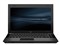 ����ProBook 5310m(VT180PA)���ͼƬ1