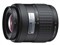 ���ְ�˹ZUIKO DIGITAL 14-45mm F3.5-5.6��ƷͼƬ3