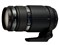 ���ְ�˹ZUIKO DIGITAL 50-200mm f2.8-3.5��ƷͼƬ3