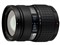 ���ְ�˹ZUIKO DIGITAL 14-54mm f/2.8-3.5��ƷͼƬ3