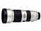 ����SMC FA�� 80-200/2.8 ED-IF��ƷͼƬ1