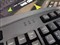 �װ�N2500��ƷͼƬ4