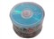 蝹��˶��� DVD+R 8X(50ƬͰװ)��ƷͼƬ1