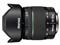 ����DA 18-55mm F3.5-5.6 AL WR��ƷͼƬ1