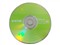 蝹��˶��� DVD-R 8X(50ƬͰװ)��ƷͼƬ1