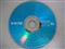 蝹��˶��� DVD+R 8X(50ƬͰװ)��ƷͼƬ2