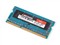 ��̩��4G DDR3 1066 �ʼǱ���ƷͼƬ1