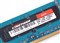 ��̩��4G DDR3 1066 �ʼǱ���ƷͼƬ2