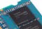 ��̩��4G DDR3 1066 �ʼǱ���ƷͼƬ4