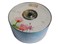 蝹�ARITA���� CD-R 52X(50Ƭ��װ)��ƷͼƬ1