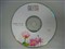 蝹�ARITA���� CD-R 52X(50Ƭ��װ)��ƷͼƬ2