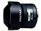 ����FA 35mm F2 AL��ƷͼƬ3
