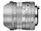 ����FA 31mm F1.8 AL Limited��ƷͼƬ2