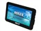 HOLUX GPSmile 62E��ƷͼƬ1