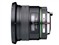 ����DA 14mm F2.8 ED��ƷͼƬ2
