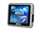 HOLUX GPSmile 53E��ƷͼƬ1