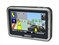HOLUX GPSmile 58��ƷͼƬ1