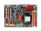 ����A770S+ħ�Ѱ��ƷͼƬ1