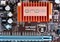 ����A770S+ħ�Ѱ��ƷͼƬ4