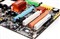 ����A770S+ħ�Ѱ��ƷͼƬ7