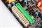 ����A770S+ħ�Ѱ��ƷͼƬ8