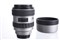 ����FA 28-70mm F2.8 AL��ƷͼƬ2