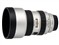 ����FA 28-70mm F2.8 AL��ƷͼƬ3