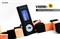 ����VX898S(4G)��ƷͼƬ6