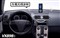 ����VX898S(4G)��ƷͼƬ8