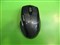 ���M525GL��ƷͼƬ4