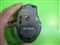���M525GL��ƷͼƬ7