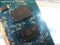 ��ʿ̩2G DDR2 800��ƷͼƬ2