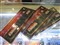 ��ʿ̩2G DDR2 800��ƷͼƬ3