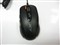 ˫����X7�񶨹�ѧX-710H��ƷͼƬ5