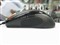 ˫����X7�񶨹�ѧX-710H��ƷͼƬ7