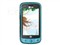 LG KV510��ƷͼƬ1