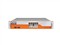 Array SPX 5800��ƷͼƬ1