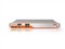 Array SPX 2800��ƷͼƬ1