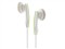 OPPO UE350��ƷͼƬ1