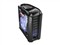 Tt Armor+ MX(VH8000BWS)��ƷͼƬ4
