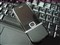 ŵ����8800a(Diamond Arte)��ƷͼƬ2