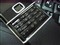 ŵ����8800a(Diamond Arte)��ƷͼƬ3