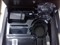 ŵ����8800a(Diamond Arte)��ƷͼƬ4