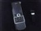 ŵ����8800a(Diamond Arte)��ƷͼƬ5