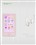 OPPO UE350��ƷͼƬ2