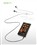 OPPO UE350��ƷͼƬ3